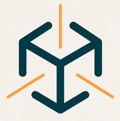 Cone Labs