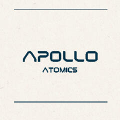Apollo Atomics