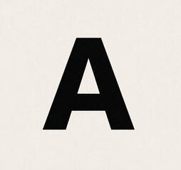Antigen