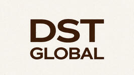 DST Global