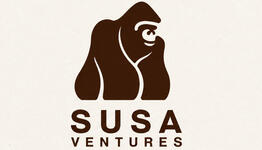 Susa Ventures