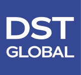 DST Global