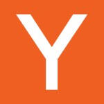 Y Combinator