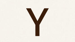 Y Combinator