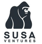 Susa Ventures