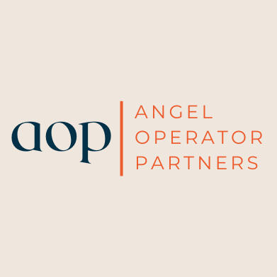 Angel Operator Partners