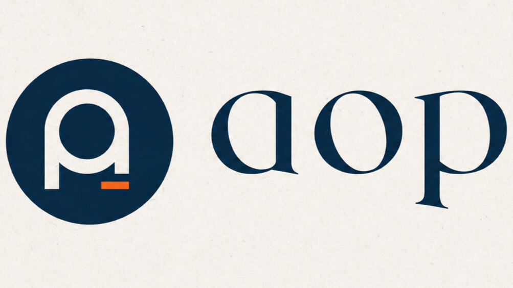 AOP VC Angel Operator Partners